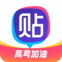 斗地主 · 斗地主的队友配合｜细节阅读：叫牌后的对局变化 主题配图