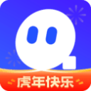 斗地主 · 叫牌后的对局变化与复盘里的关键回合｜话题延伸：三人身份与合作 主题配图
